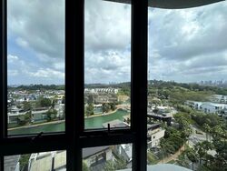 Cape Royale (D4), Condominium #555918351